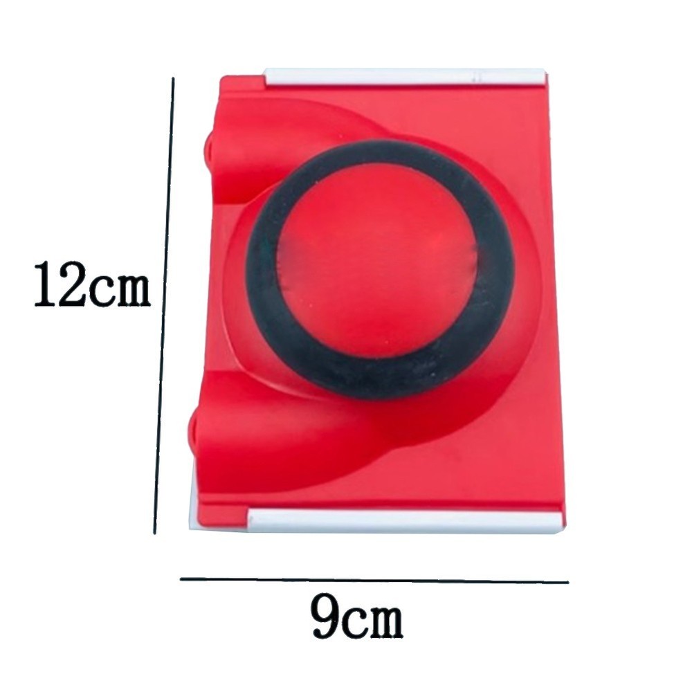 Easy to Use Adjustable Wall Corner Pad Painter for Flawless Paint Application