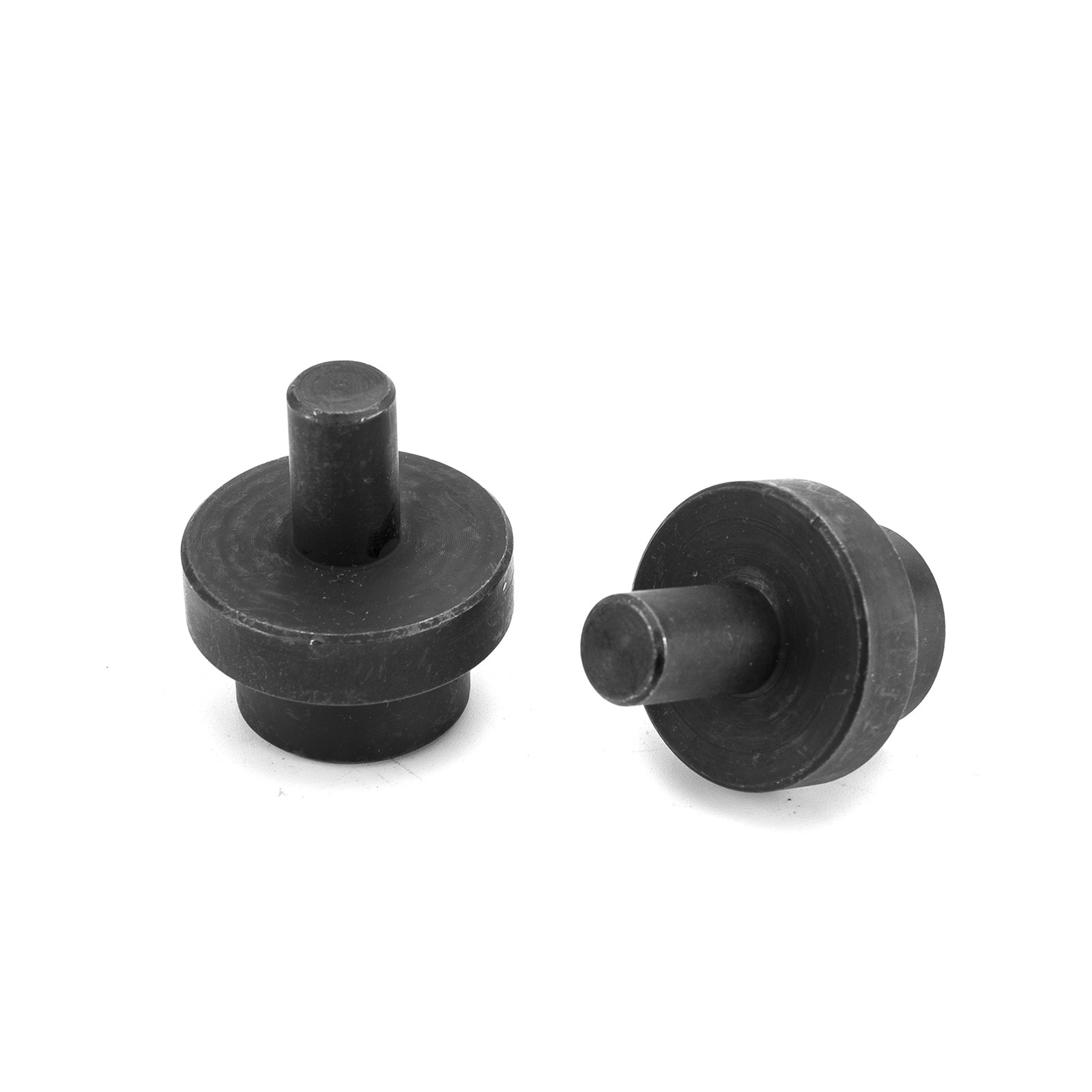 Inner Cam Bearing Installer & Puller Set Fit Harley Touring Sportster Street