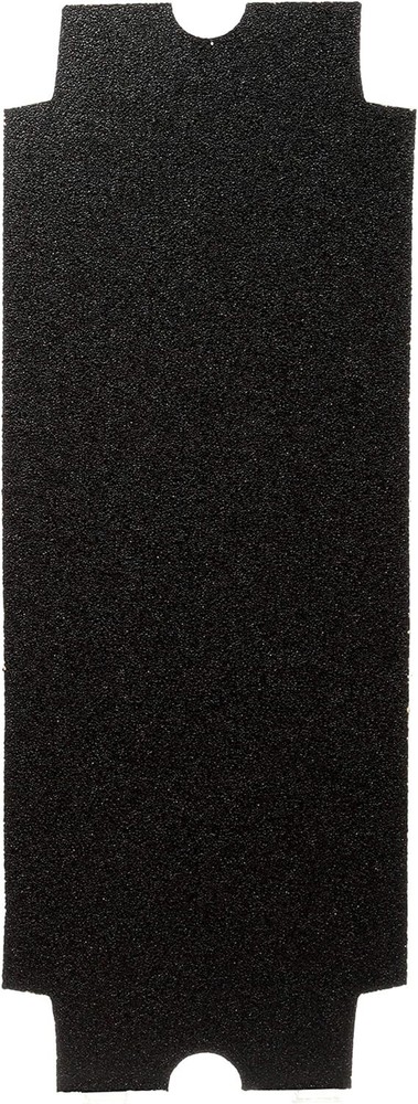 3M Drywall Plaster Sanding Sheets Pro Pak 99433NA 80 Grit 25 Count