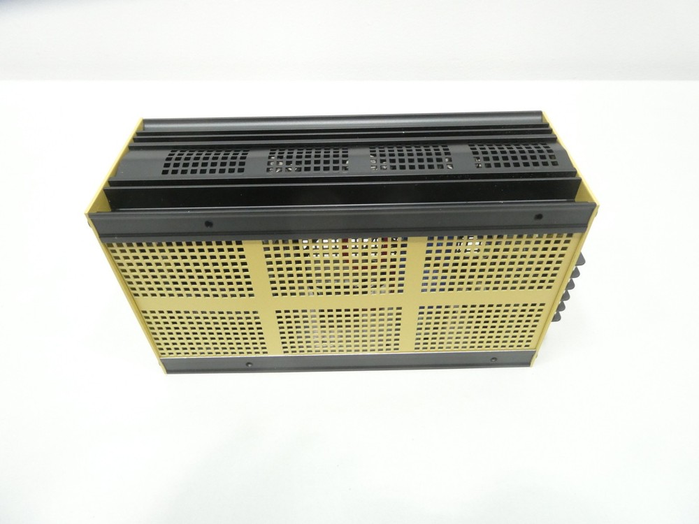 Acopian B24G350-230 Power Supply Module