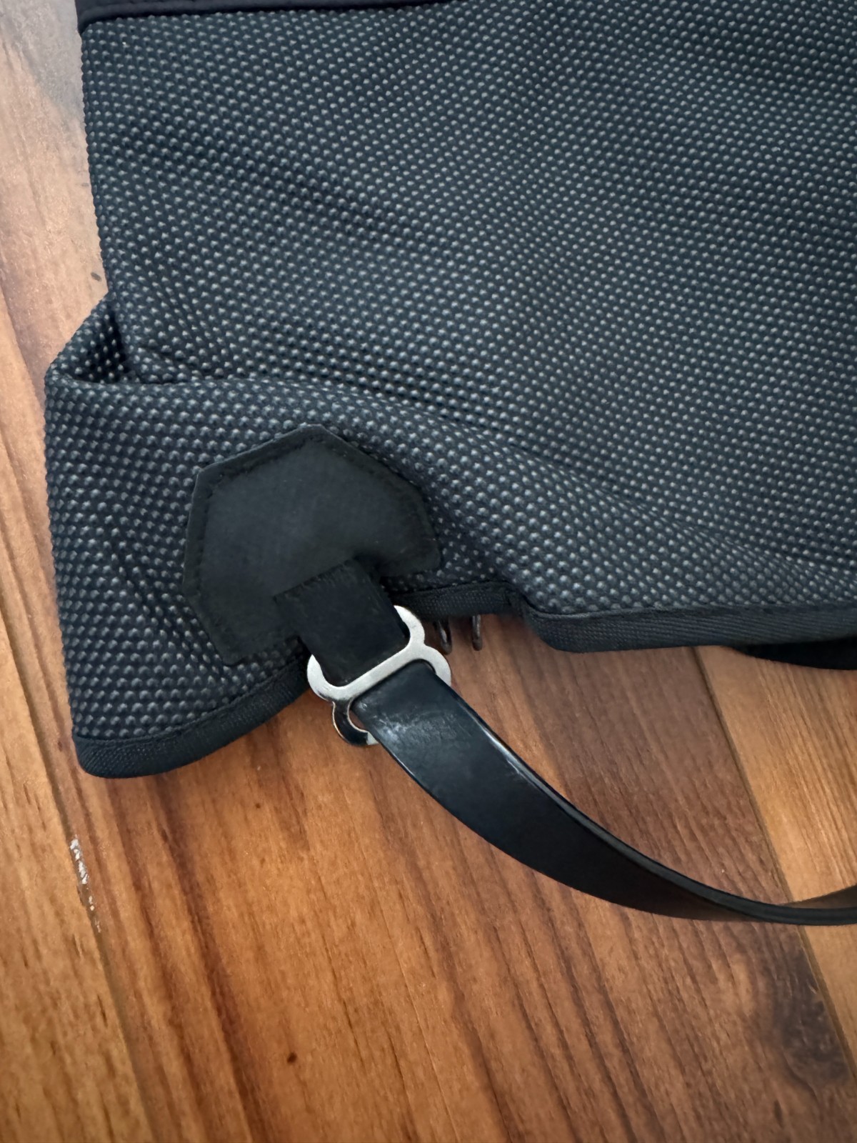 Hillsound Super Armadillo Nano Hiking Gaiters - Size: Large