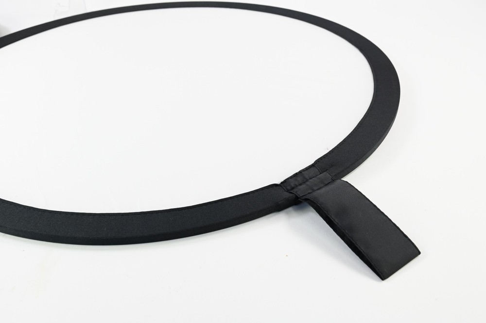 Westcott Basics 20-Inch Translucent Reflector 003-2016 #G455