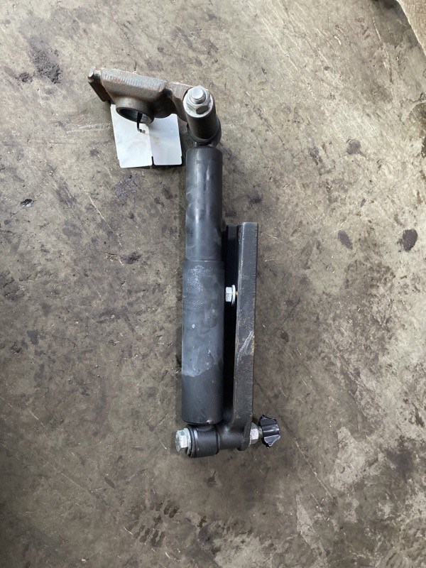 Freightliner MT55 Suspension Bracket (641-12706)