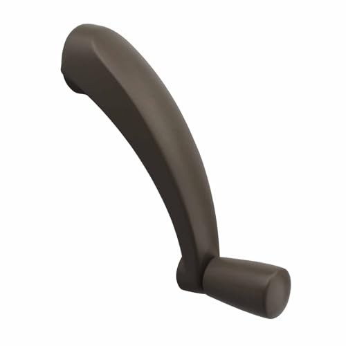 3/8" Window Crank Handle Replacement for Andersen Casement Window, Operator