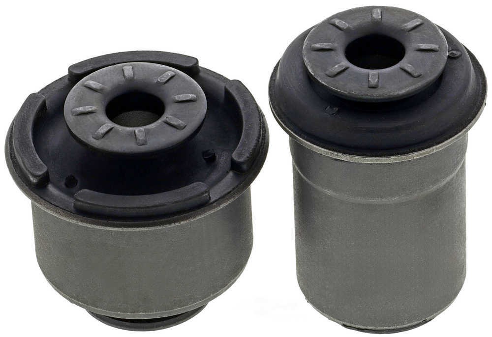Lower Ctrl Arm Bushing/Kit Mevotech MK6490