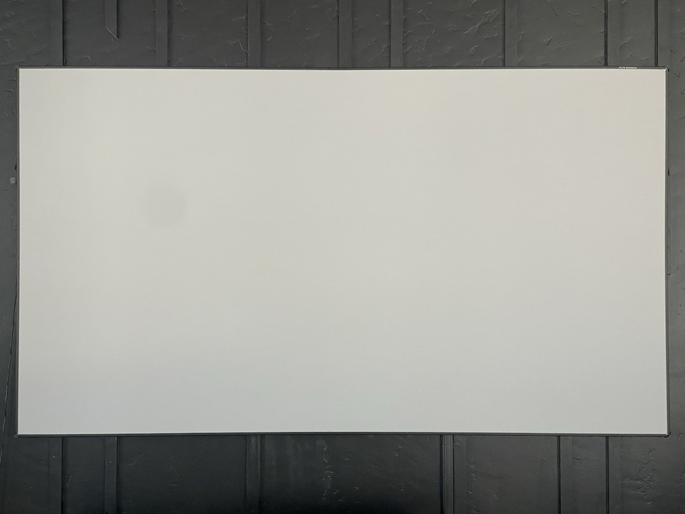 Elite Screen aeon Cinegrey 3d “92 Inch”