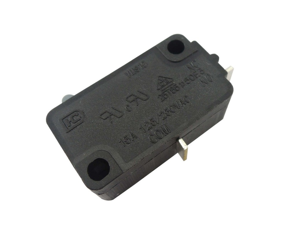 ZCI Airsoft Micro Switch