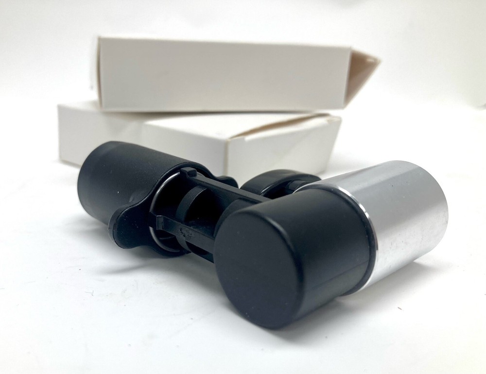 Plastic & Aluminum Holder Clip Reflector Bracket Vertical Clamp Quantity (2)