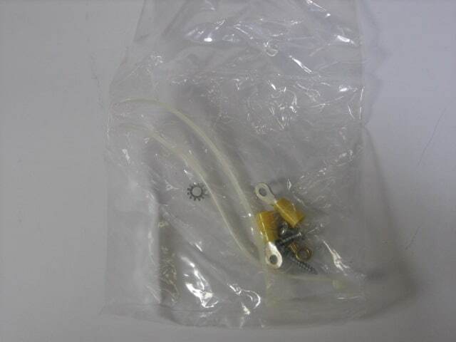 ITW TowerMax CAT5e-LAN Network Protector *NEW OLD STOCK*