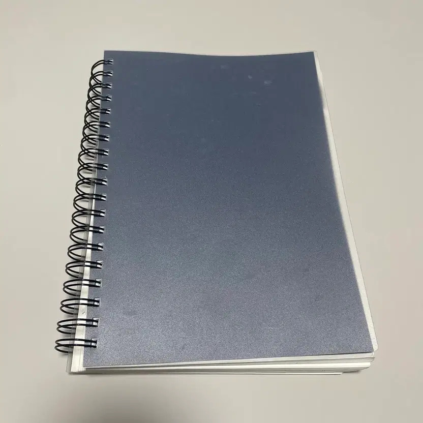 Antmedia Electrical Engineer Practice Question Book 2002-2023 Official