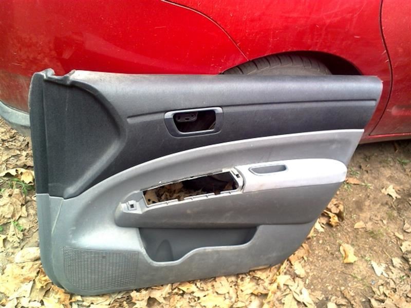 Engine ECM Electronic Module Engine Control Fits 06-08 Prius 2988028