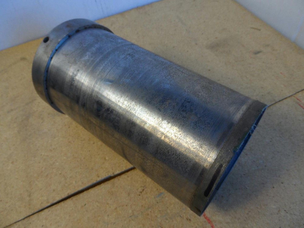 Core Drill Bit 4.06" X 7  WA