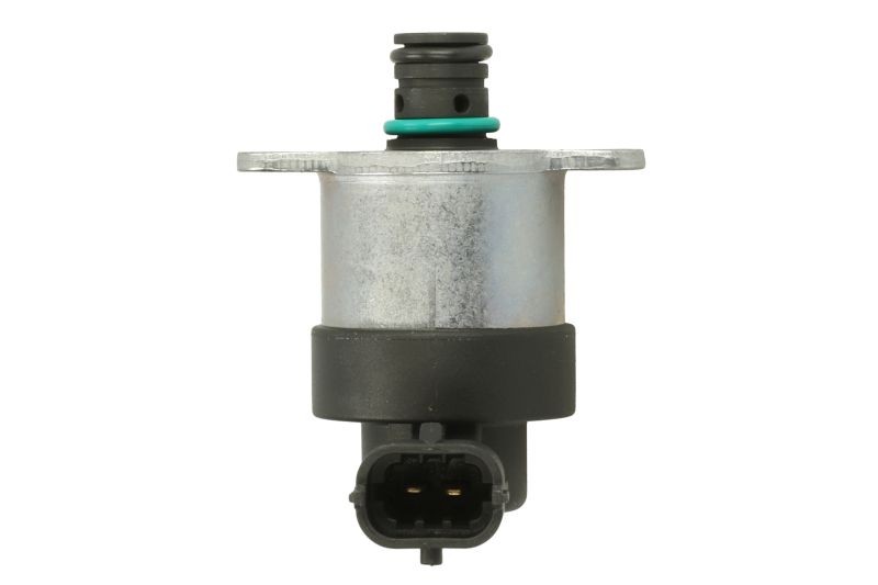 For ENGITECH ENT230129 Control Valve, fuel quantity (common rail system) ENT230