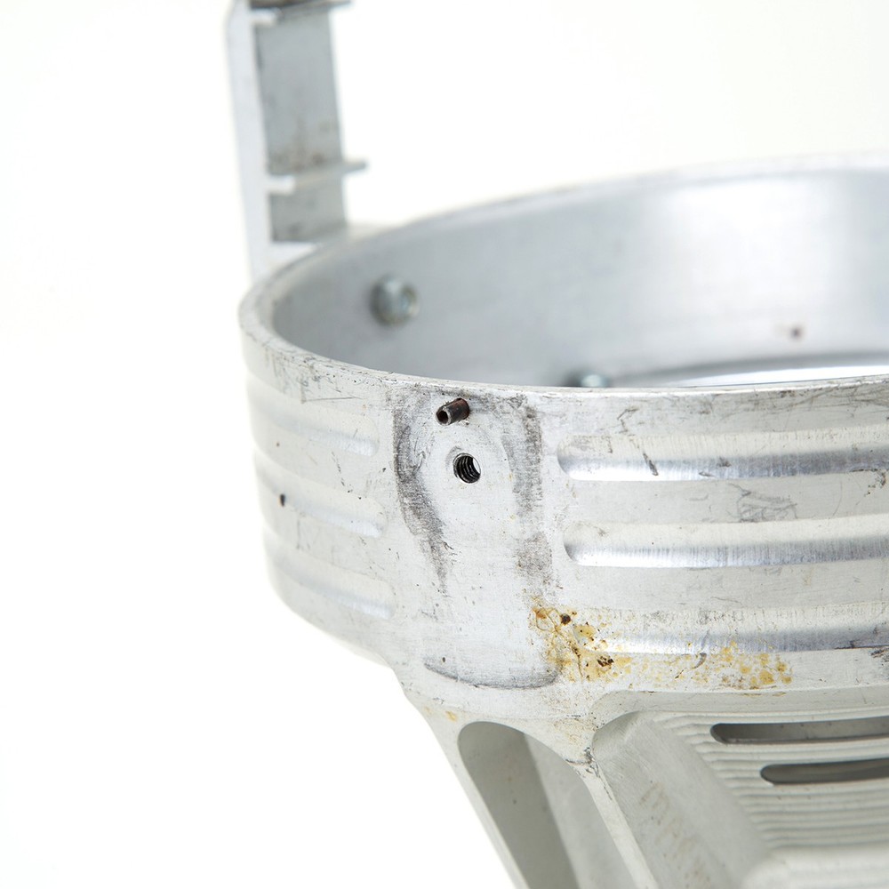 K 5600 400W Beamer Optical Accessory