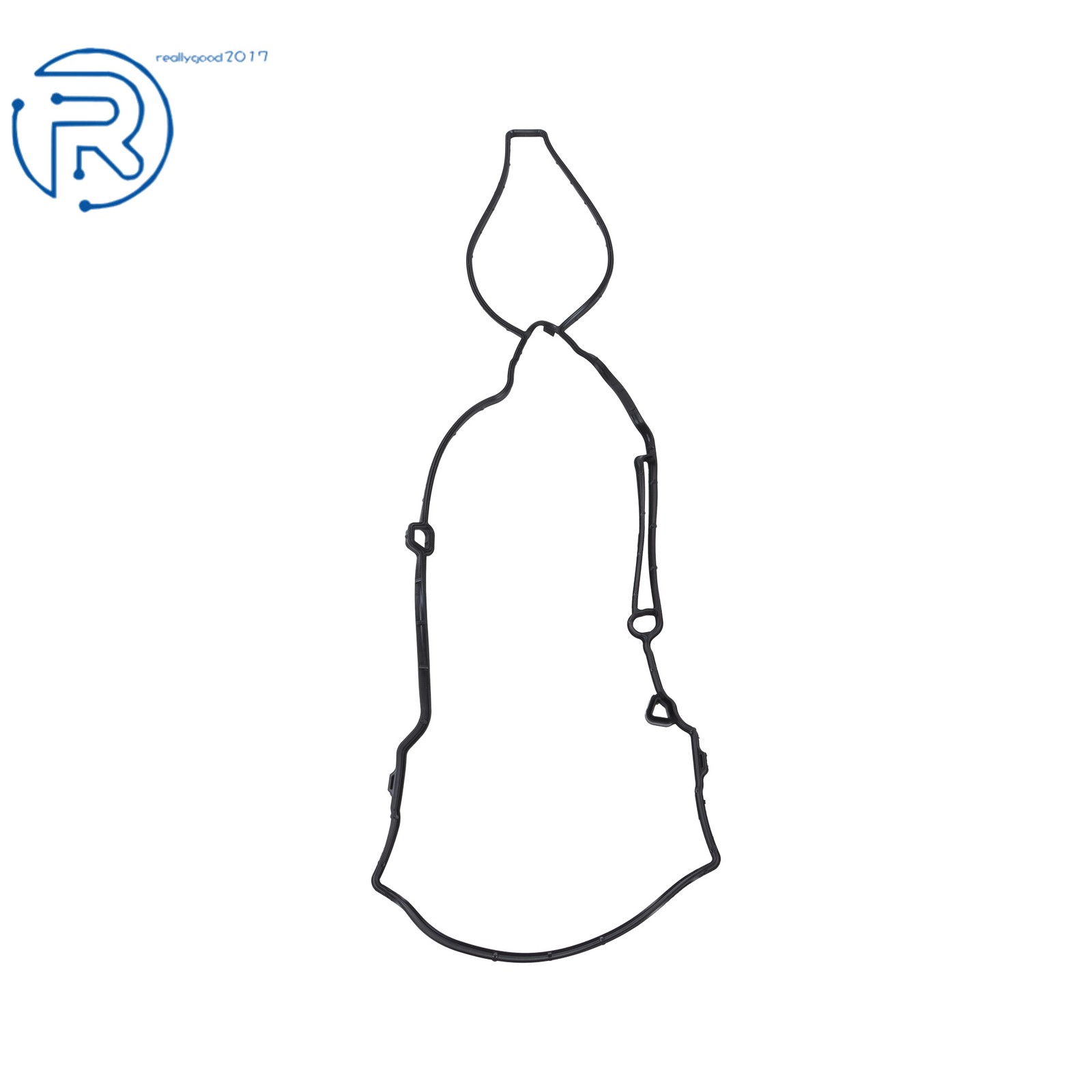 For Chevy Cruze Sonic 1.4L Turbo Timing Chain Locking Tool Kit + Head Gasket Set