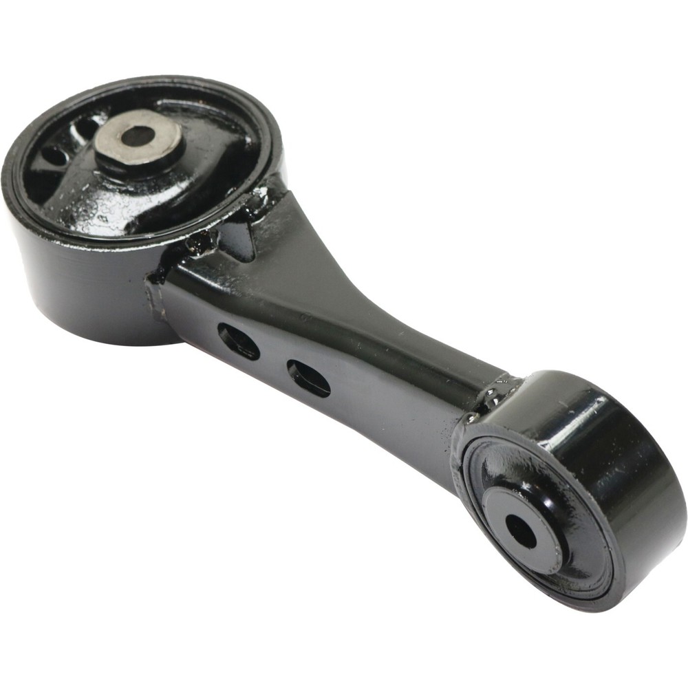 Engine Torque Mounts Rear for Toyota Sienna 2011-2014