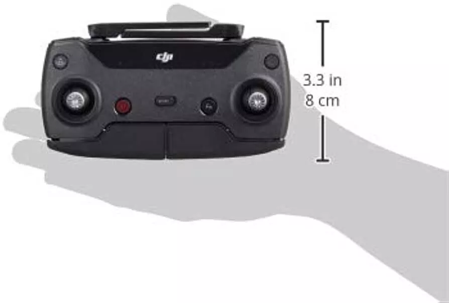 DJI Spark Remote Controller GL100A For DJI Spark Drone