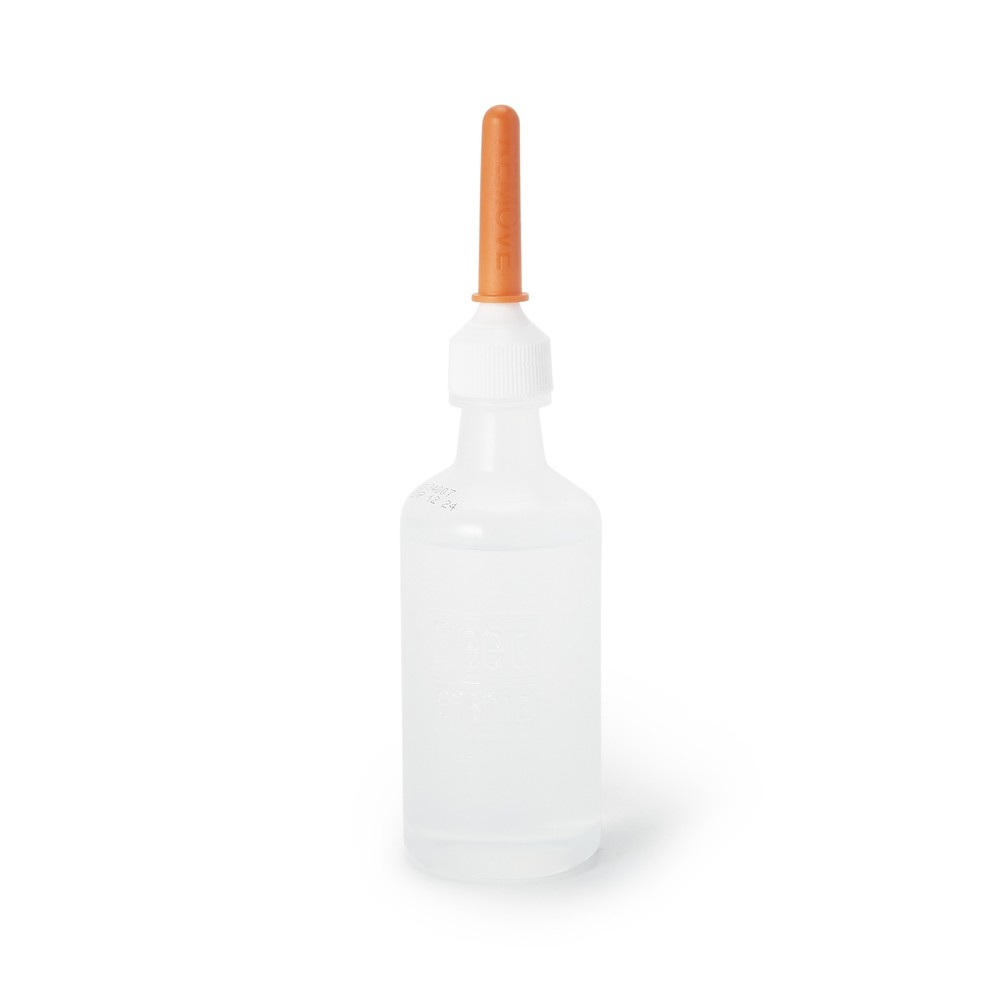 Fleet 4.5 oz. Enema 00132020140