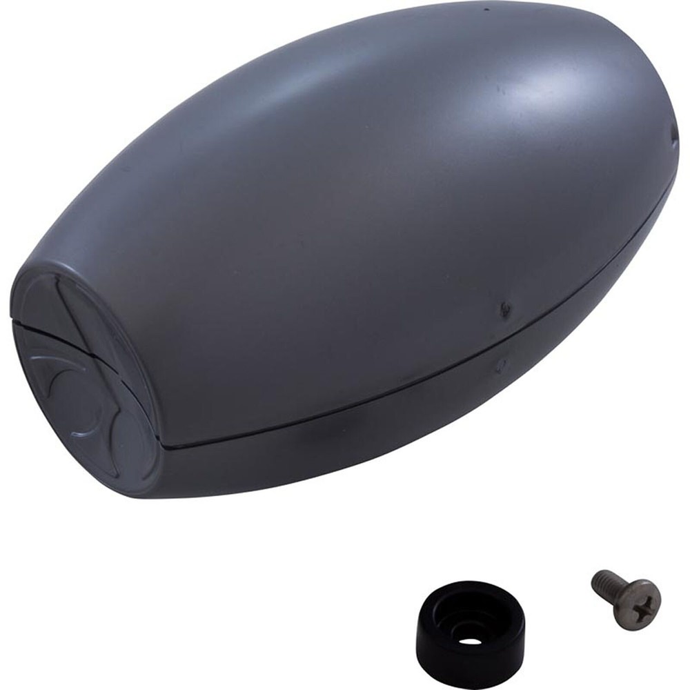 Float Kit, Zodiac/Polaris 3900