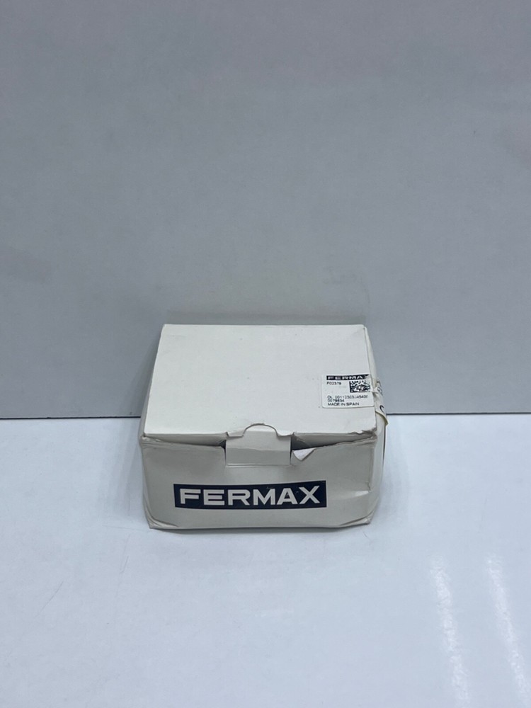 FERMAX F02379 MDS DIGITAL 2 ACCESSES SHIFTER
