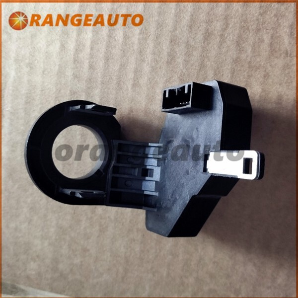 Ignition Immobilizer Module 39730-TR0-A010-M2 For Honda Civic 2012-2013