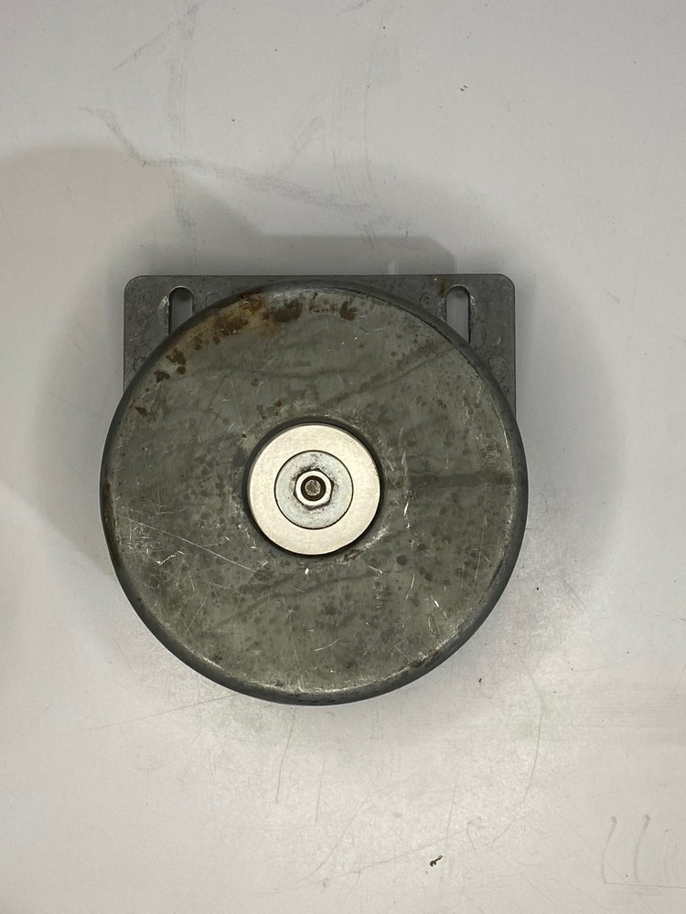 ONE (1) GENERAL WEB DYNAMICS 990006 / 20XL Pressure Generator (USED)