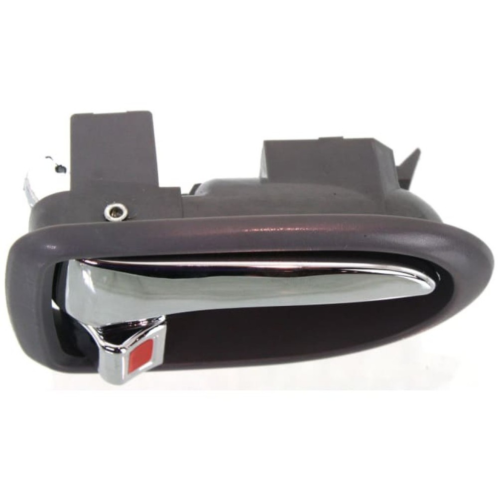 For MAZDA MPV Door Handle 2000 - 2003 Interior | Front Passenger Side
