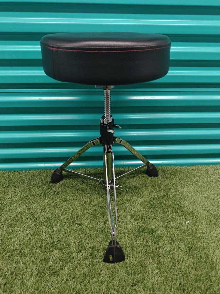 ⚡Gibraltar 9608 13" Round Top Throne⚡