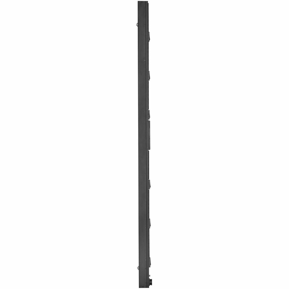 Eaton G4 EVMAGU23X 42-Outlets PDU