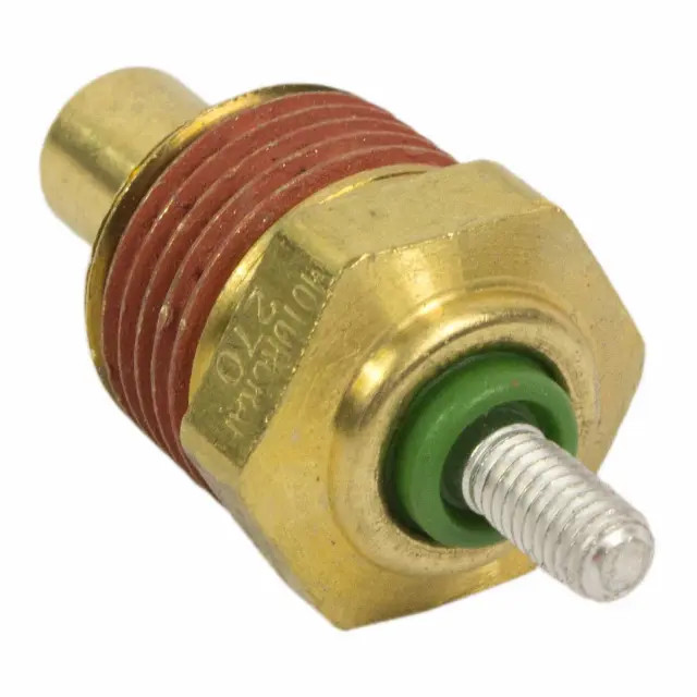 Genuine Motorcraft Engine Coolant Temperature Switch SW-2328