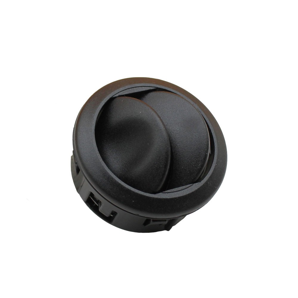 82022331 - Heater/AC Vent