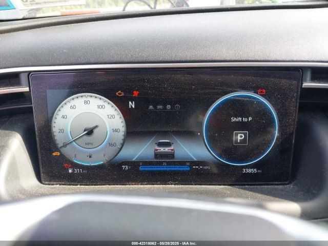 SANTACRUZ 2023 Camera/Projector 11872982