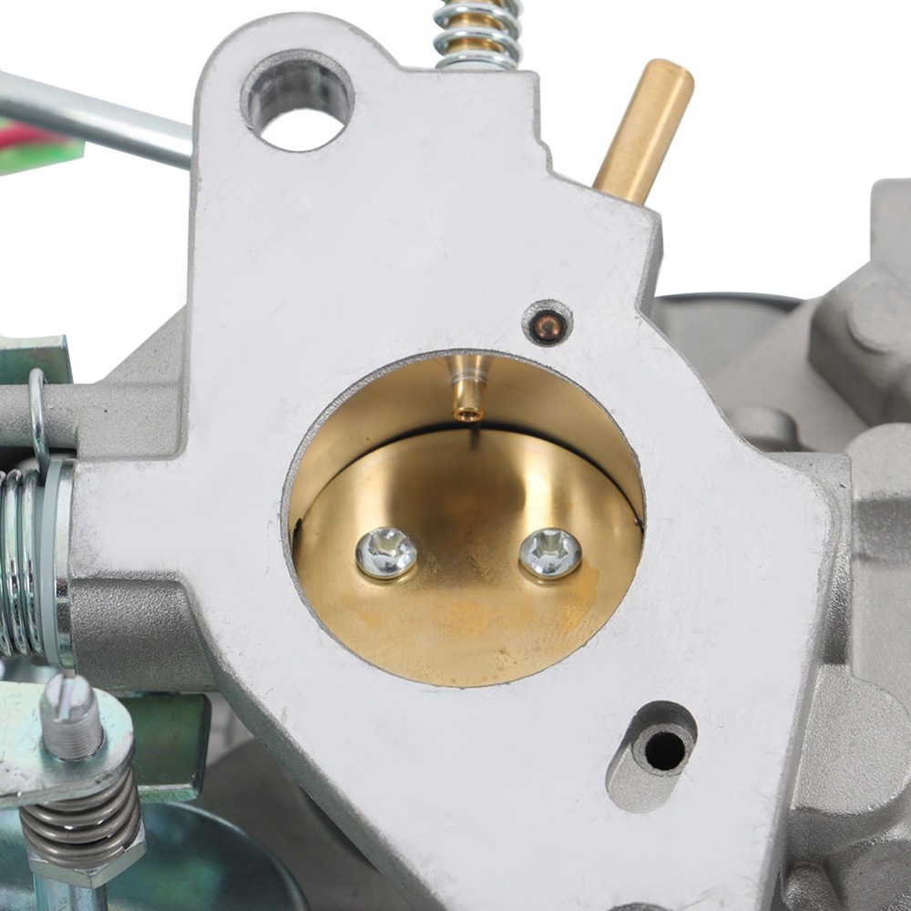 Carburetor Carb Replacement for TCM Engine Replacement for 16010-50K00
