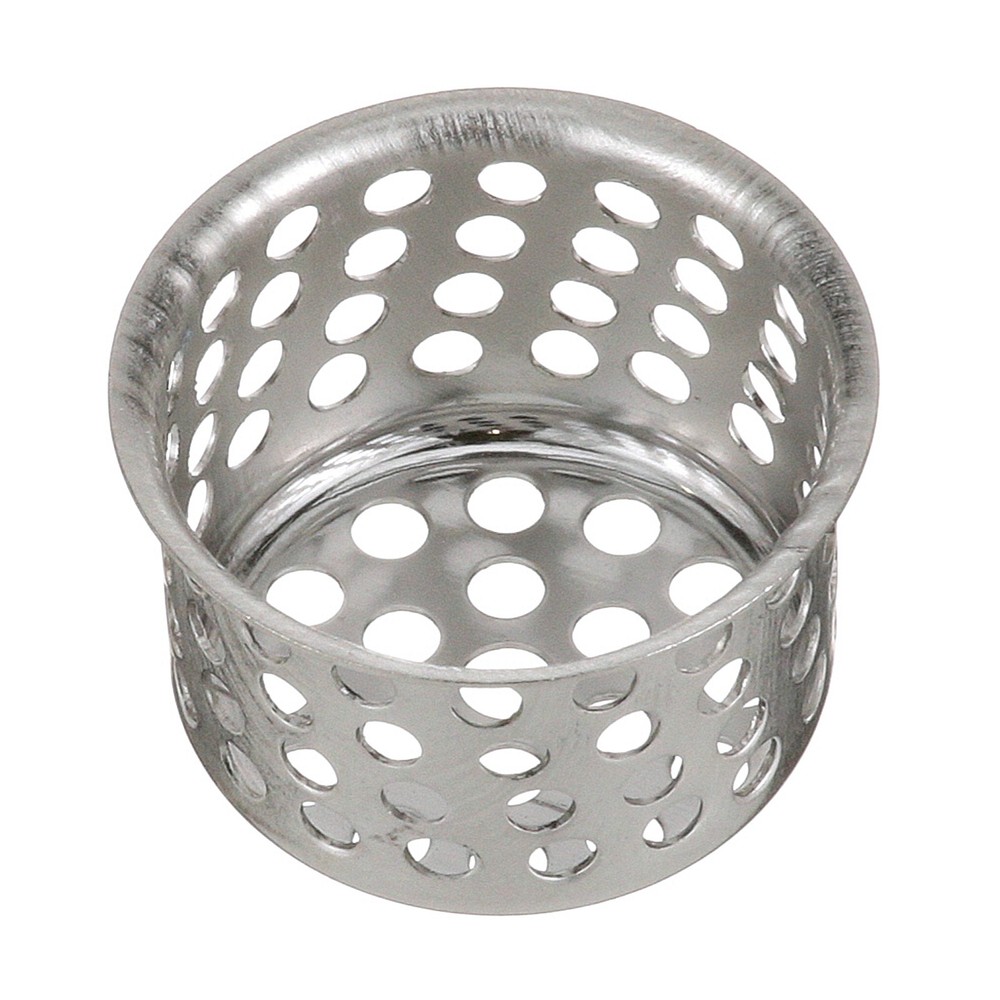 Franklin 1021028 Sink Basket
