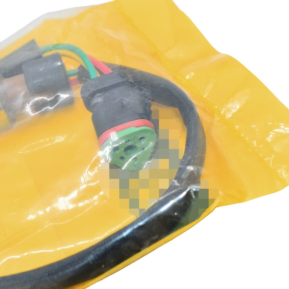NEW Caterpillar 194-6724 sensor US STOCK