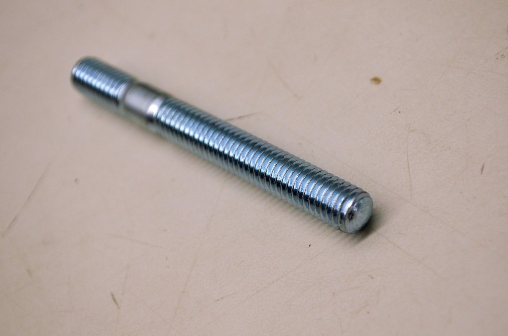 OEM Suzuki 09108-08209 Stud NOS