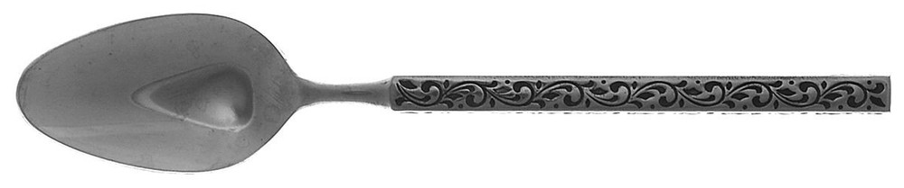 Stanley Roberts Midnight Lace  Teaspoon 689974