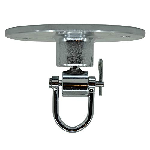 Speed Bag Swivel Pro Swivel