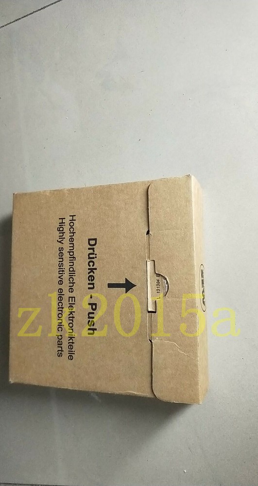 UWS21B fast ship by DHL OR EMS