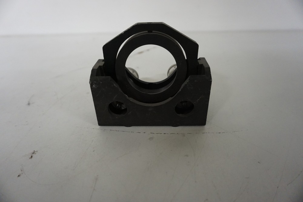 *JM* AEROTECH AOM110-2 OPTICAL MOUNT (TSM141)