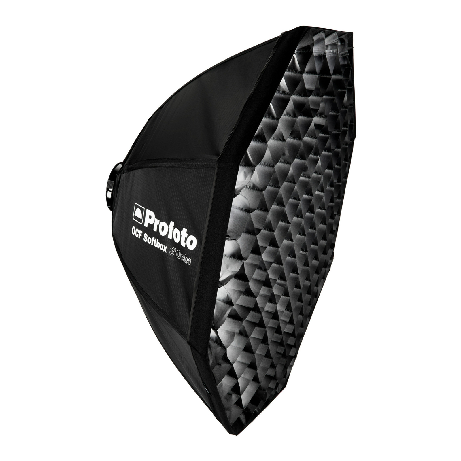 Profoto OCF Softgrid 50 3 Octa