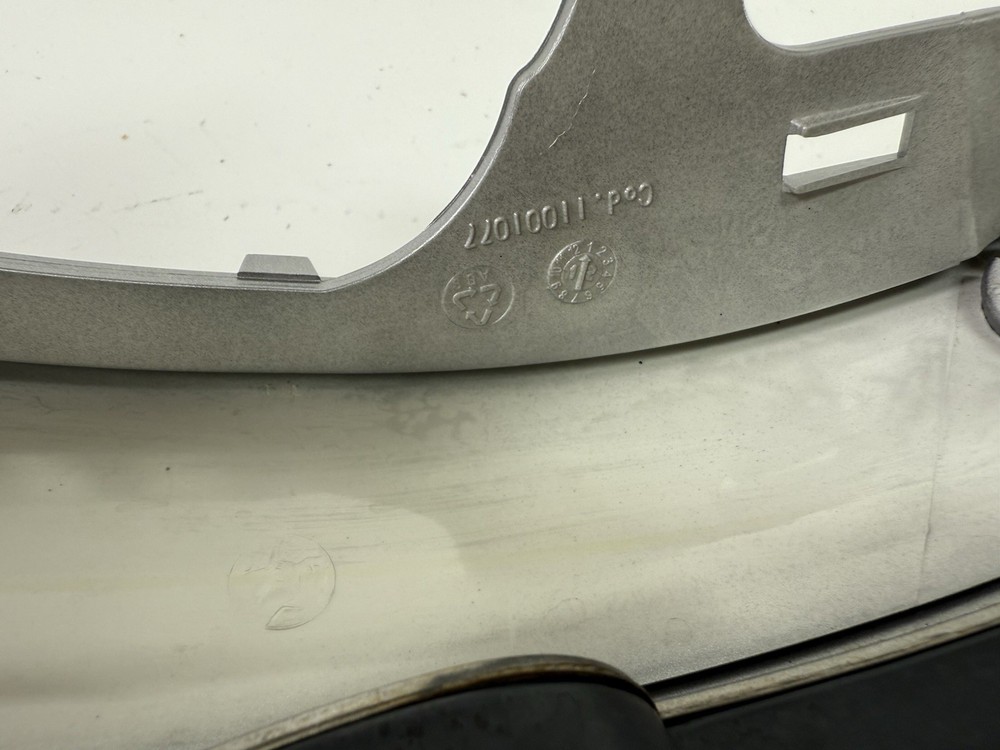 Replacement Right side With Door Flap For Saeco Odea Giro Plus Sup 031OR