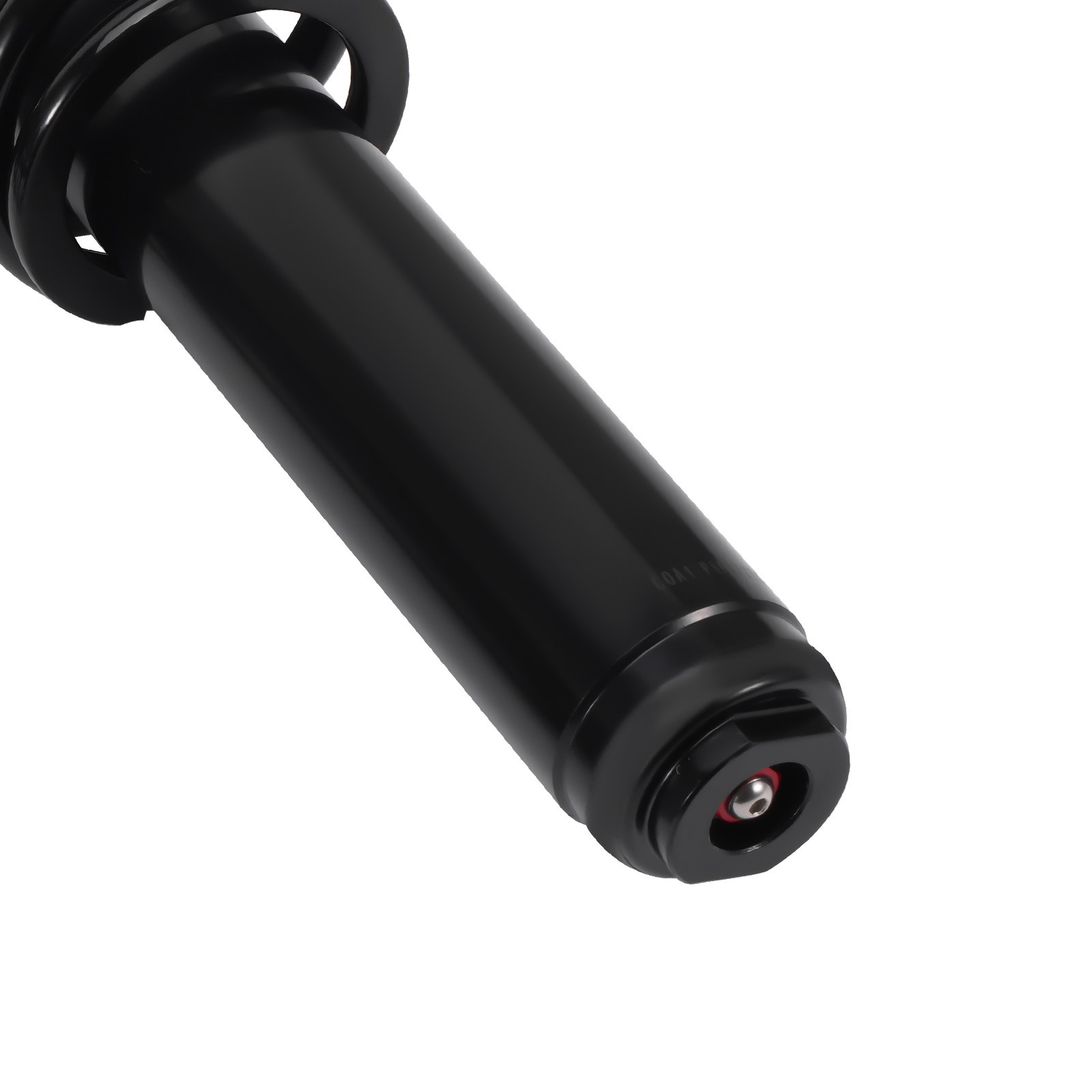 2pcs Performance Front Shocks for Polaris Sportsman X2 500 700 800 2006-2009