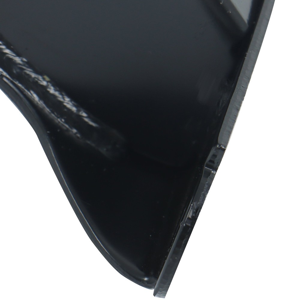 For Honda Element l4 2.4L 2003-2006 4Pcs Engine Motor & Automatic Trans Mount