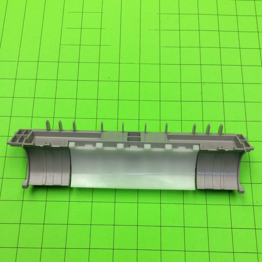 Canon MX922 Inkjet Printer T2R-2 Paper Roller