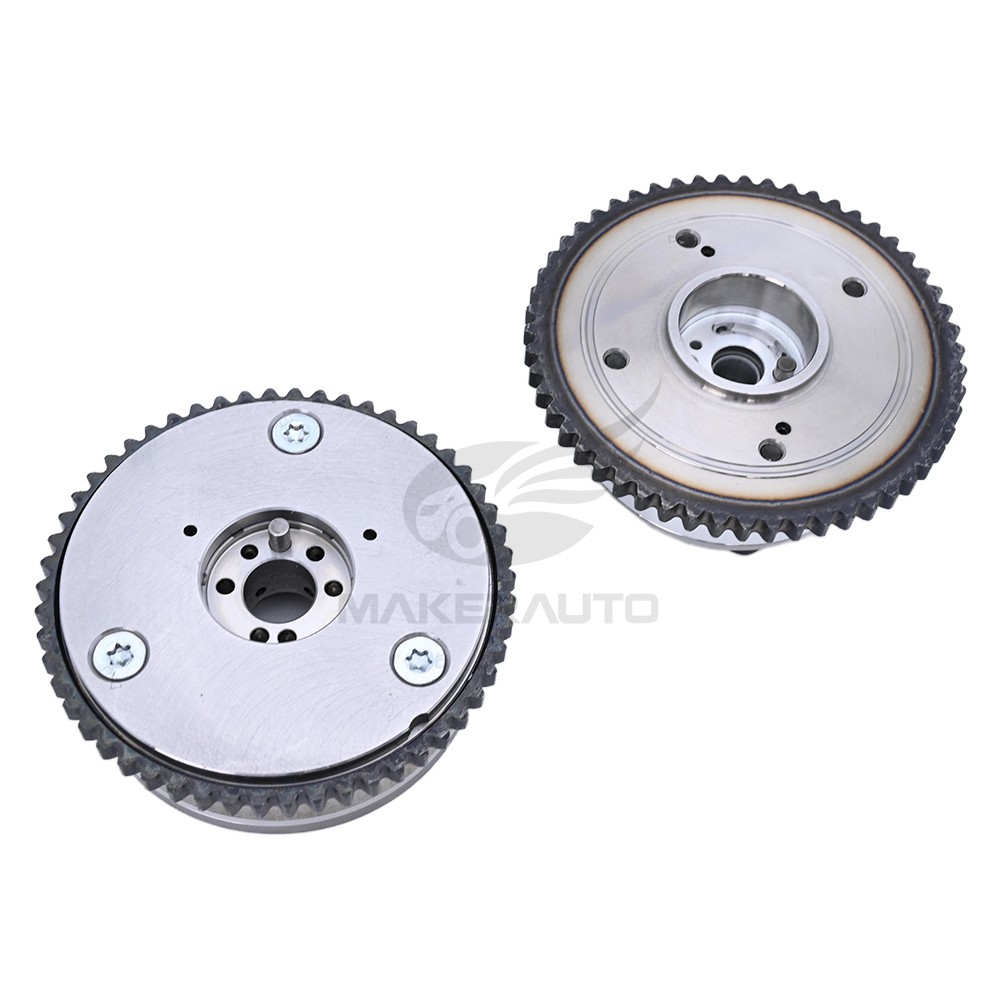 New Timing Chain Kit VVT For KIA Hyundai Seltos Soul Forte Elantra EX 2.0L