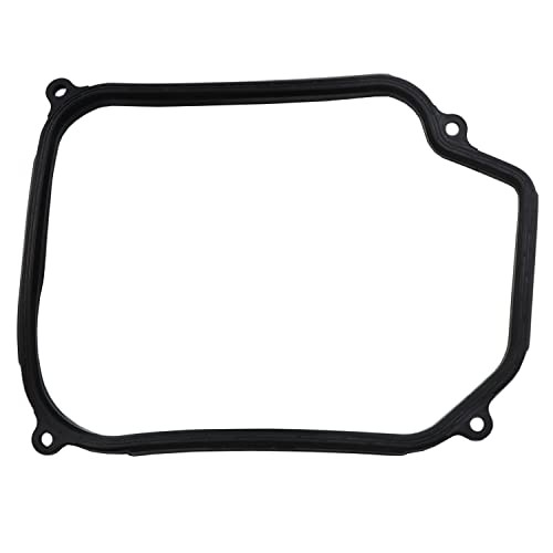 Auto Trans Filter Kit - 044-0310