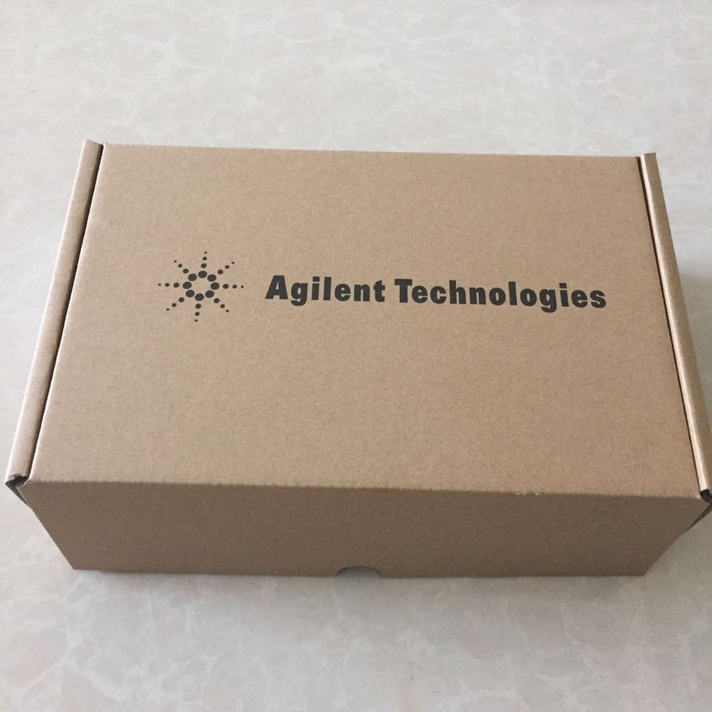 1PCs New For Agilent 82357B USB-GPIB Interface High-Speed Controller