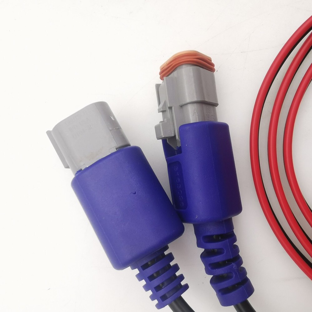 NEXIQ 2 USB Link Second Generation Heavy Card Diagnostic tool W/ Bluetooth US