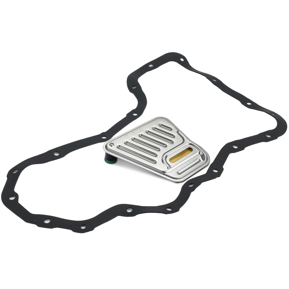 Automatic Transmission Filter for Ford Freestar Taurus Windstar Mercury Sable